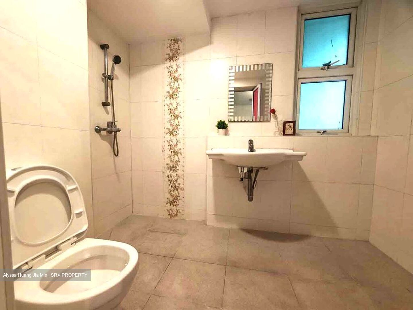 The Floravale (D22), Condominium #521628221